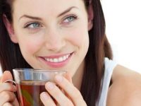 Plantas medicinais para desintoxicar e cuidar do pâncreas