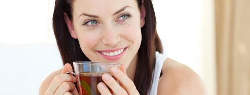 Plantas medicinais para desintoxicar e cuidar do pâncreas