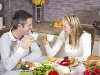 Principais fontes naturais de aminoácidos