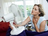 Remédios caseiros para combater o calor