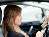 Tratamentos naturais para o déficit de atenção