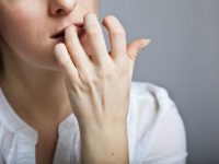 10 alimentos que aliviam a ansiedade