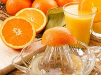 10 alimentos ricos em potássio