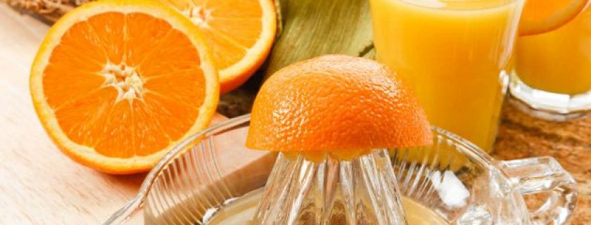10 alimentos ricos em potássio