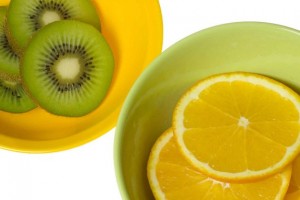 10 alimentos ricos em potássio