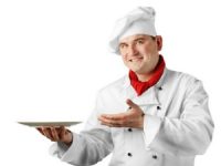 3 Receitas para celíacos