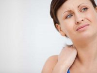 5 Exercícios para aliviar a dor no pescoço