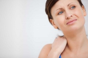 5 exercicios para aliviar a dor no pescoco