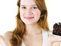 Dicas para ganhar peso de forma saudável