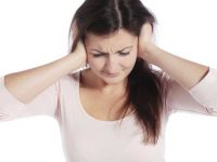 Como curar a dor de ouvido rapidamente?