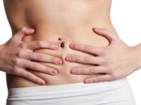 Como evitar as flatulências naturalmente