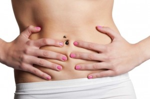 como evitar as flatulências naturalmente