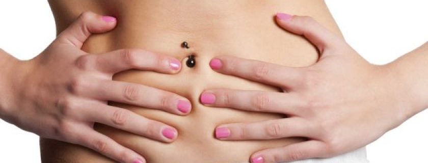 Como evitar as flatulências naturalmente
