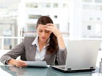 Como melhorar a concentração?