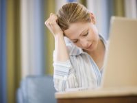 Como superar um fracasso