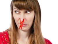 Dicas para combater o mau cheiro corporal