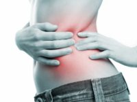 Dieta natural para os cálculos renais