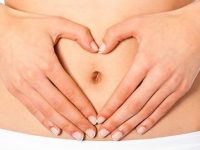 Dicas para recuperar a flora intestinal