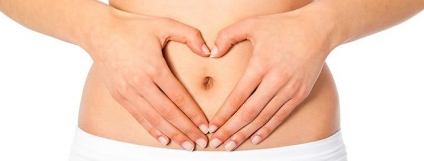 Dicas para recuperar a flora intestinal