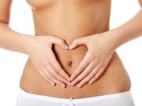 Massagens para reduzir o abdômen