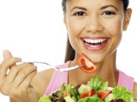 Os piores hábitos alimentares