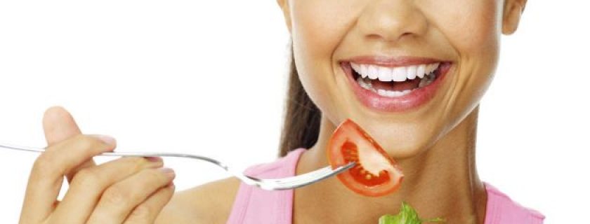 Os piores hábitos alimentares