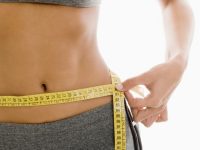 Remédios caseiros para perder a barriga