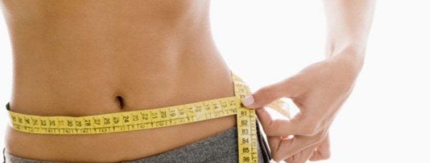 Remédios caseiros para perder a barriga