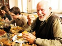 Segredos para viver mais tempo