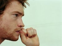 Truques caseiros para parar de roer as unhas