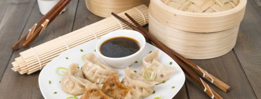 Vantagens de cozinhar os alimentos à vapor