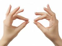 Dicas para ter unhas saudáveis