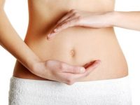 Alimentos probióticos e seus benefícios