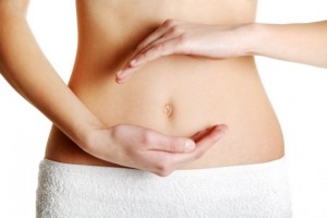 alimentos probióticos e seus benefícios