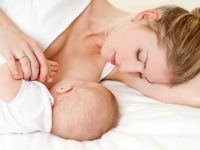 Alimentos recomendados para mulheres grávidas