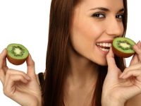 Benefícios e propriedades do kiwi