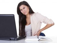 Dicas para um bom funcionamento dos rins