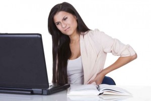 dicas para um bom funcionamento dos rins