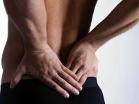 Dor ciática: prevenção e tratamento