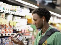 O que são os alimentos funcionais?