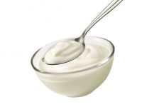 Os melhores alimentos probióticos