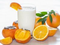 Principais propriedades das frutas cítricas