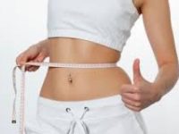 Recomendações para eliminar a retenção de líquidos