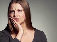 Remédio natural para as aftas bucais