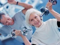 Remédio natural para combater a osteoporose