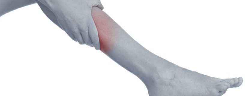 Remédios caseiros para combater a inflamação