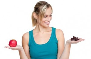 10 alimentos com poucas calorias