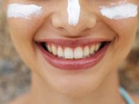 Como proteger a pele