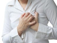 Como evitar o ataque cardíaco