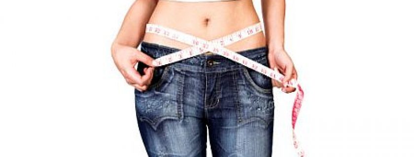 Conselhos para Perder Barriga